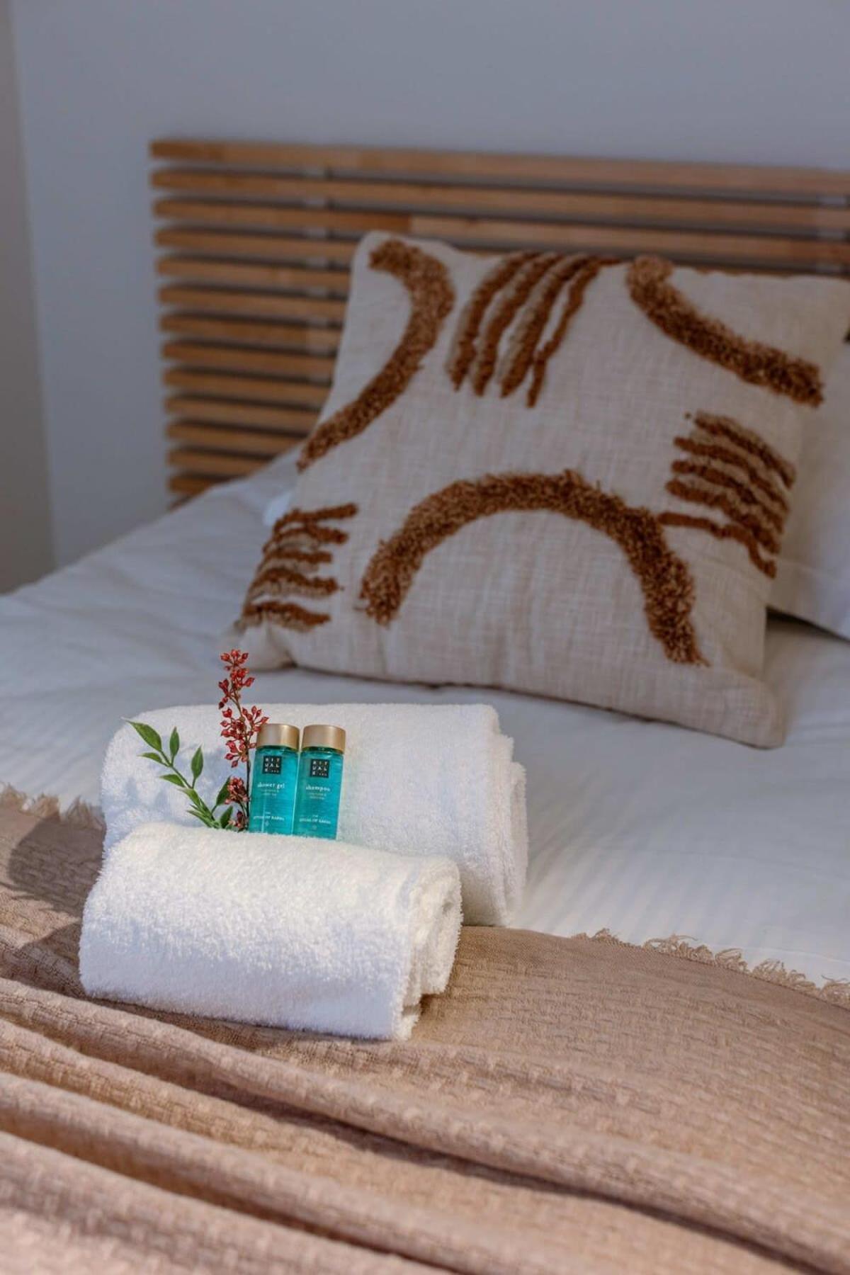 Huswell - Cosy Apartment On Top Location In De Haan Esterno foto